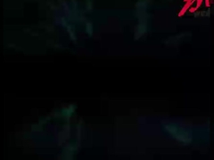 높은 성능의 상자 수집 수갑형 열 축소 포장 기계