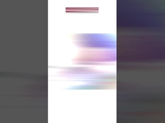 3가지 색상 안전 경보등을 가진 자동 봉지 채워기 기계